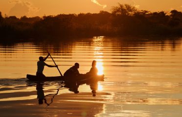 North-Eastern-IMGL9707