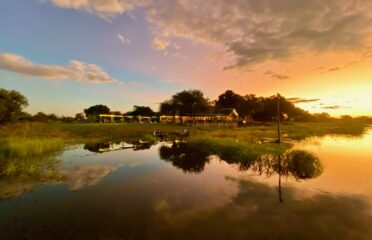 North-Eastern-IMG_9383