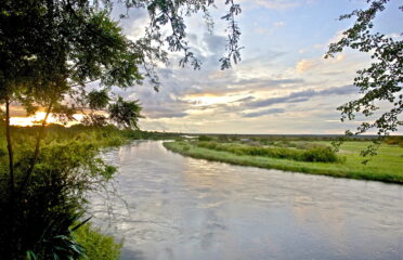 North-Eastern-P04A4117 copy