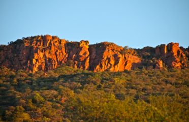 Northern-Waterberg