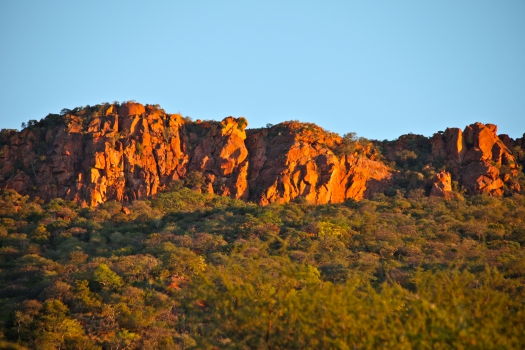 Northern-Waterberg