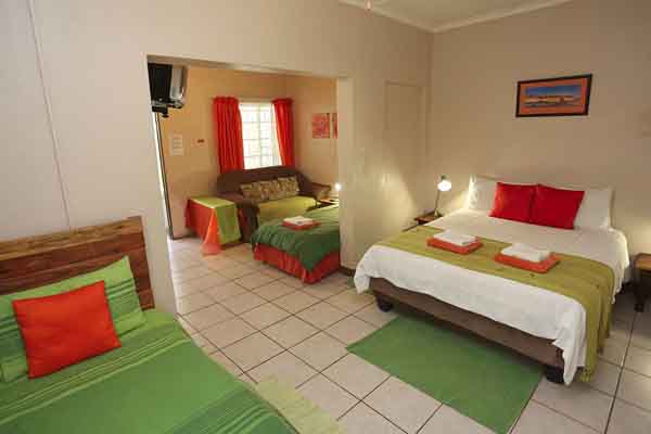 Travel North Guest House Namibia App travel-north-guest-house-namibia-app