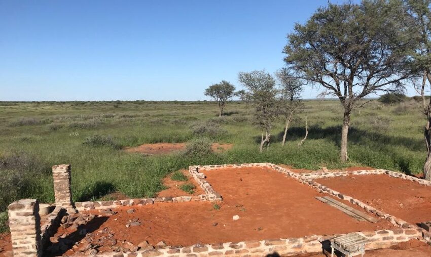 Xaraxab-Kalahari-Camp-4