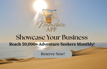 Feature Your Business Here!