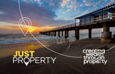 Just Property Coastal