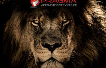 Pragma Accounting Services