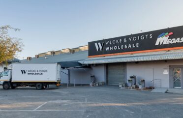 Wecke & Voigts Wholesale