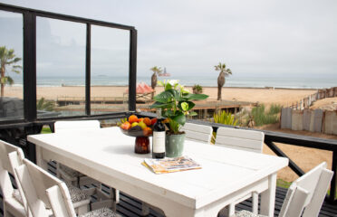 Lalandi Unit 14 – Beach Cottage