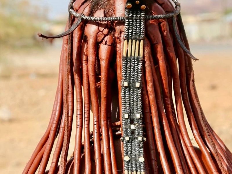 5931524246264203253 (7)