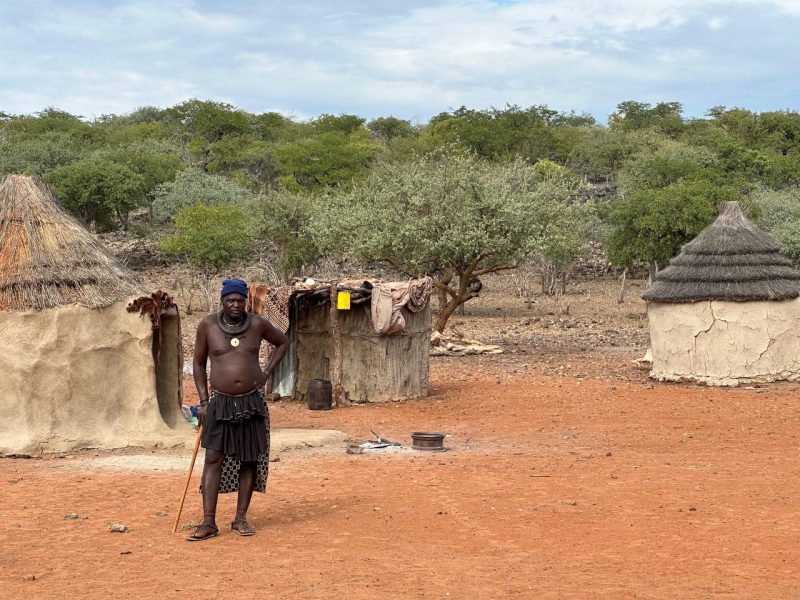 5931524246264203257 (7)