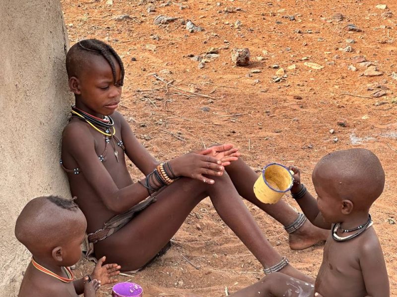 5931524246264203258 (7)